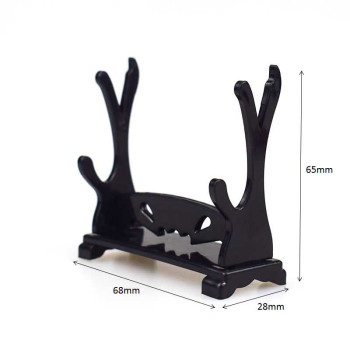 پایه نگهدارنده انواع ماکت