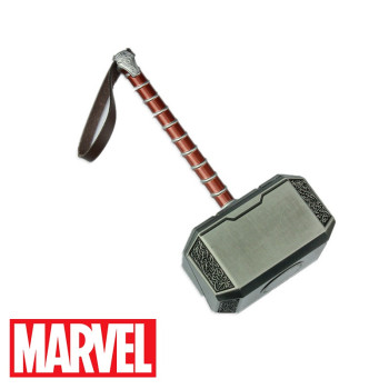 ماکت فلزی چکش ثور